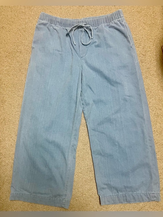 American Eagle Outfitters Pants - American Eagle pants
